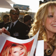 Illustration for article titled Hilary Duff hints that Disney+ halted the Lizzie McGuire revival over its adult themes
